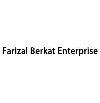 Farizal Berkat Enterprise